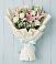 Букет цветов из: Лилии в Верхнем Икорце