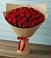 Букет Красные розы Милано в Верхнем Икорце