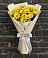 Букет цветов из: Хризантемы в Верхнем Икорце